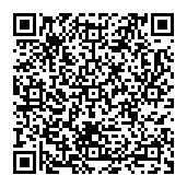 桃園市中壢區銘傳街7號2層樓-QR CODE