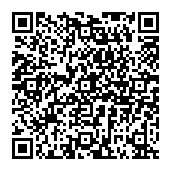 桃園市中壢區銘傳街7號2層樓-QR CODE