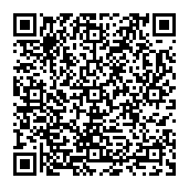 桃園市中壢區銘傳街7號2層樓-QR CODE