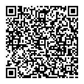 桃園市中壢區青山一路461巷26號3樓-QR CODE