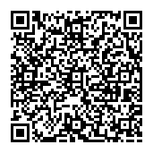 桃園市中壢區青山一路461巷28號3樓-QR CODE