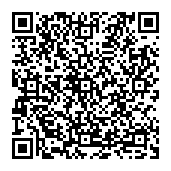 桃園市中壢區青峰路二段56號-QR CODE