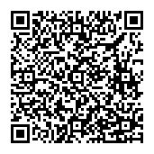 桃園市中壢區黃興街87之1號-QR CODE