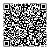 桃園市中壢區黃興街871號1樓-QR CODE
