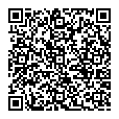 桃園市中壢區龍和二街364號7樓太子鎮-QR CODE