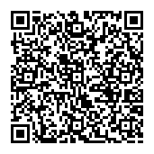 桃園市中壢區龍和二街364號7樓太子鎮-QR CODE
