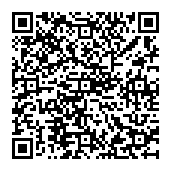 桃園市中壢區龍和二街364號7樓太子鎮-QR CODE