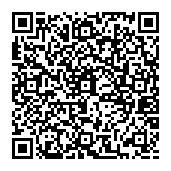 桃園市中壢區龍和二街364號7樓-QR CODE
