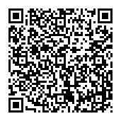 桃園市中壢區龍和二街364號7樓-QR CODE