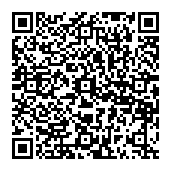 桃園市中壢區龍安街35巷1號5樓-QR CODE