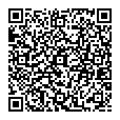 桃園市中壢區龍安街35巷1號5樓-QR CODE