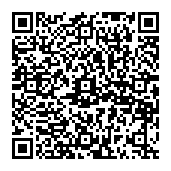 桃園市中壢區龍安街35巷1號5樓-QR CODE