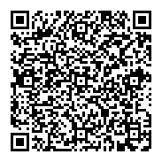 桃園市中壢區龍岡路三段115巷65弄51號十四樓-QR CODE