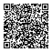 桃園市中壢區龍岡路三段37巷12號8樓-QR CODE