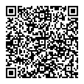 桃園市中壢區龍岡路三段37巷12號8樓-QR CODE