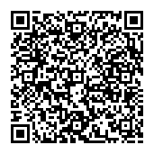 桃園市中壢區龍岡路二段226巷43弄68之3號-QR CODE