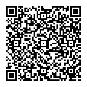 桃園市中壢區龍川三街8巷8號7樓美壢莊園-QR CODE