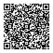 桃園市中壢區龍川三街8巷8號7樓美壢莊園-QR CODE