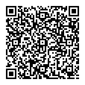 桃園市中壢區龍川三街8巷8號7樓-QR CODE