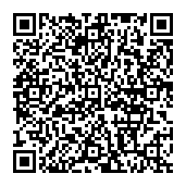 桃園市中壢區龍慈路816號6樓之2-QR CODE
