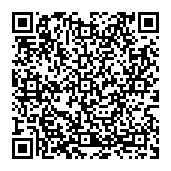 桃園市中壢區龍慈路816號6樓2-QR CODE