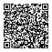 桃園市中壢區龍昌路161巷1X號4層樓-QR CODE
