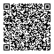 桃園市中壢區龍潭區平鎮區八德區房屋出售-QR CODE