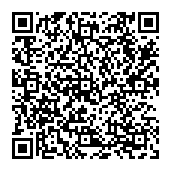 桃園市中壢區龍潭區平鎮區房屋出售-QR CODE