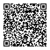 桃園市中壢區龍潭區平鎮區房屋出售-QR CODE