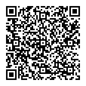 桃園市中壢區龍潭區平鎮區房屋出售-QR CODE