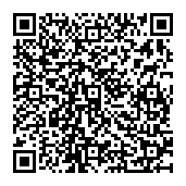 桃園市中壢區龍潭區平鎮區房屋出售-QR CODE