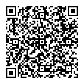桃園市中壢區龍潭區平鎮區房屋出售-QR CODE