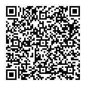 桃園市中壢區龍祥街2巷4號-QR CODE