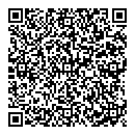 桃園市中壢區龍門街79巷3弄6號法拍屋代標指名小林法拍張經理-QR CODE