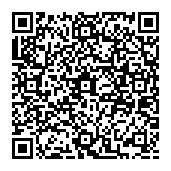 桃園市中壢區龍門街79巷3弄6號-QR CODE
