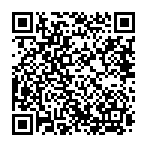 桃園市中壢區-QR CODE
