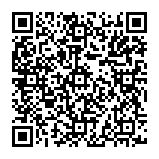 桃園市中心廠房1-QR CODE