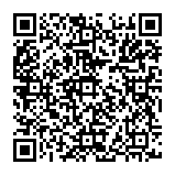 桃園市中心廠房1-QR CODE