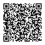 桃園市中心廠房2-QR CODE