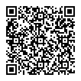 桃園市中心廠房2-QR CODE