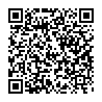 桃園市中心建地-QR CODE
