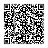 桃園市中心收租四套房-QR CODE