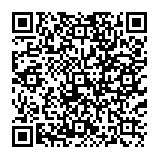 桃園市中心花園飯店-QR CODE