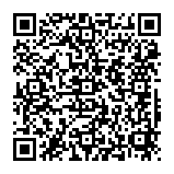 桃園市中心花園飯店-QR CODE