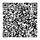 桃園市中心蛋黃三角窗店面-QR CODE