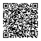 桃園市全新興建大型廠辦-QR CODE