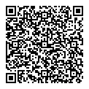 桃園市八德區中山路128巷35號7樓翰林花園大廈-QR CODE