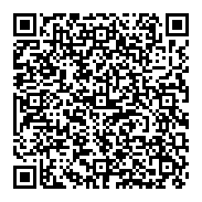 桃園市八德區中山路128巷35號7樓翰林花園大廈-QR CODE