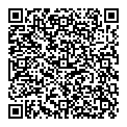 桃園市八德區中山路128巷35號7樓翰林花園大廈-QR CODE