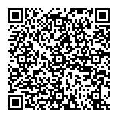 桃園市八德區中山路128巷35號7樓-QR CODE
